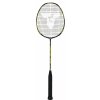 Badmintonová raketa Talbot Torro Isoforce 651.8