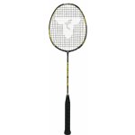 Talbot Torro Isoforce 651.8 – Sleviste.cz