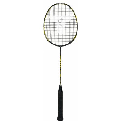 Talbot Torro Isoforce 651.8 – Sleviste.cz