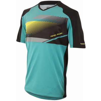 Pearl Izumi Launch Green – Zboží Mobilmania