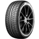 Evergreen EA719 195/65 R15 91H