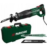 PARKSIDE PFS 850 C3 – Hledejceny.cz