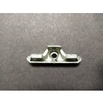 Roto Uzavírací kámen rámový 486217 Schüco Veka – Hledejceny.cz