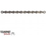 Sram CN PC1051 – Zbozi.Blesk.cz