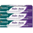 Himalaya Herbals zubní pasta Stain away 75 ml