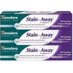 Himalaya Herbals Stain away 75 ml – Zboží Mobilmania