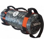 Sveltus Camouflage sandbag 10 kg – Zboží Dáma