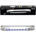 Aquael Leddy Slim Sunny 20-30 cm, 5 W bílá – Zboží Dáma