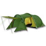 Jurek FAMILY 4 – Zboží Mobilmania