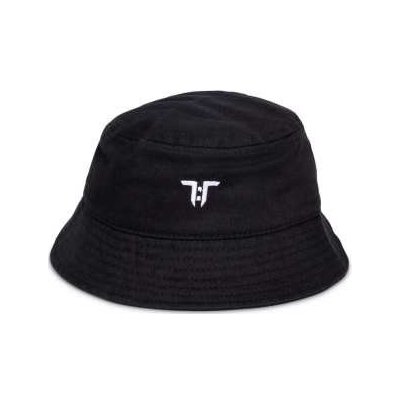 Tokyo Time Bucket Hat Tt Logo