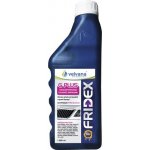 Velvana Fridex G Plus 1 l | Zboží Auto