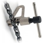 Park Tool nýtovač PT-CT-5 – Sleviste.cz