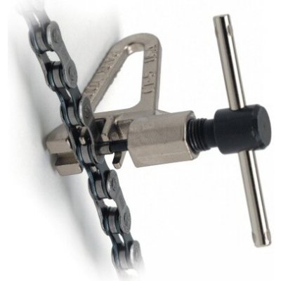 Park Tool nýtovač PT-CT-5 – Sleviste.cz