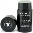 Chanel Antaeus Men deostick 75 ml