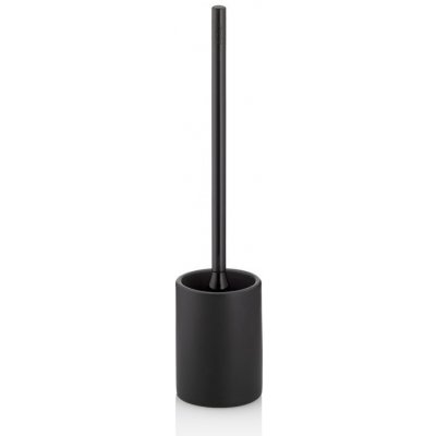 Kela KL 23720 WC štětka černá – Hledejceny.cz