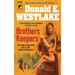 Brothers Keepers - Donald E. Westlake – Hledejceny.cz