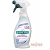 Univerzální čisticí prostředek Sanytol dezodorační a dezinfekční přípravek na tkaniny 500 ml