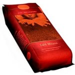 Nivona Caffé Milano 1 kg – Zboží Dáma