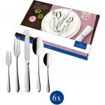 Villeroy & Boch Oscar 30 ks – Hledejceny.cz