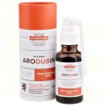 Dr.Rukavička Arodubin Bylinná tinktura 30 ml – Hledejceny.cz