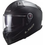 LS2 FF811 VECTOR II SOLID – Sleviste.cz