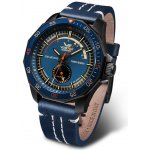 Vostok Europe NE57/225C564 – Hledejceny.cz