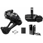 Shimano XT M8250 Di2 – Zbozi.Blesk.cz