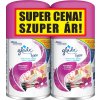 Glade Osvěžovač vzduchu sprej aerosol 269 ml