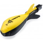 Mivardi raketa Tribomb Bait Rocket – Zboží Dáma