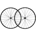 Mavic Crossmax SLS Pair – Zboží Mobilmania