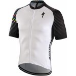 Specialized SL Expert Wht