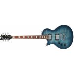 ESP-LTD EC-256 – Sleviste.cz