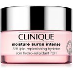 Clinique Moisture Surge Intense 72H Lipid Replenishing Hydrator 50 ml – Hledejceny.cz