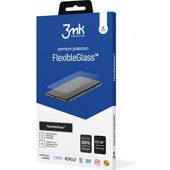3mk FlexibleGlass pro Apple iPhone 12 mini 5903108305846