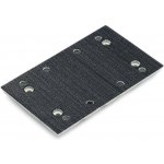 Brusná deska na suchý zip SP 80x133-8F (FL) FLEX - FX-436305 – Sleviste.cz