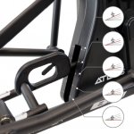 BH FITNESS ATLAS – Hledejceny.cz