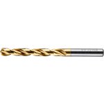 Baildon 309003 – Hledejceny.cz