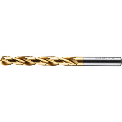 Baildon 309003 – Hledejceny.cz