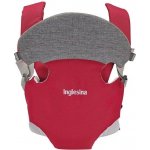 Inglesina Front Cappucino – Hledejceny.cz