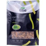 Grig CVRČČÍ CHIPSY Wasabi 70 g – Zboží Dáma