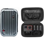 Stablecam Skořepinové pouzdro na kameru Insta360 Ace Pro 1INST508 – Zboží Živě