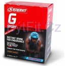 ENERVIT G sport competition 300 g