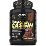 Amix Black Line Micellar Casein 1000 g – Hledejceny.cz