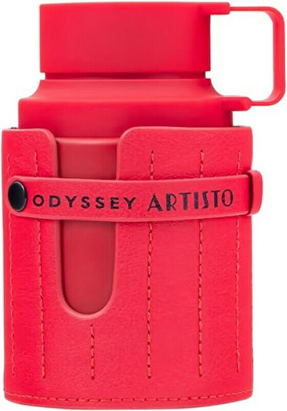 Armaf Odyssey Artisto parfémovaná voda unisex 100 ml
