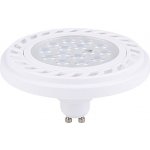 Nowodvorski Lighting LED žárovka ES111 9345 ES111 LED LENS bílá 3000K – Hledejceny.cz