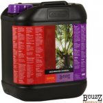 Atami B´cuzz Coco Booster Universal 5 l – Hledejceny.cz