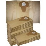 ElektroSkalka Kärcher A2224 XL sáčky papírové 20 ks – Hledejceny.cz