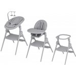 ANEX Ozy 3v1 Shade – Zboží Dáma