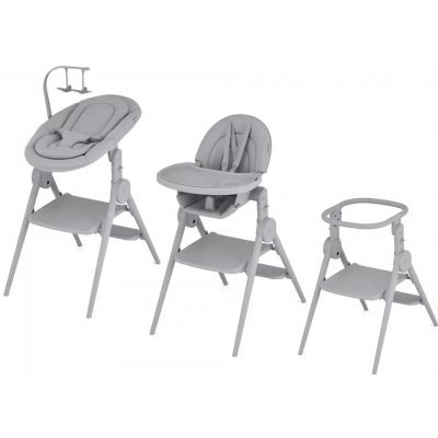 ANEX Ozy 3v1 Shade – Zboží Dáma