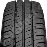 Michelin Agilis+ 185/75 R16 104R – Hledejceny.cz